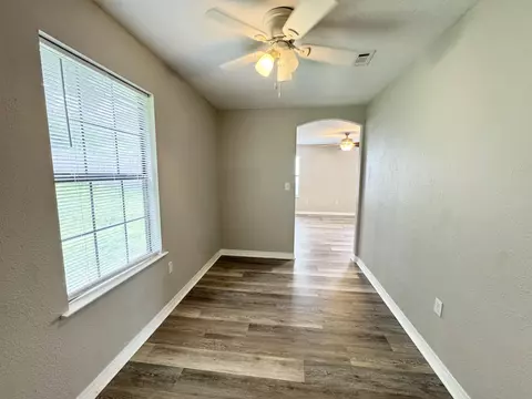 Other - 120 Palmetto Dr, Crestview, FL 32539 photo 2 of 11