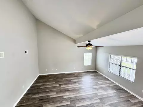 Living - 120 Palmetto Dr, Crestview, FL 32539 photo 5 of 5