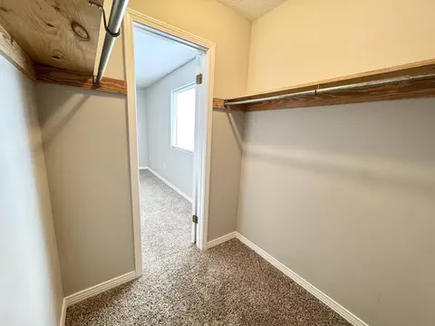 Other - 120 Palmetto Dr, Crestview, FL 32539 photo 8 of 11