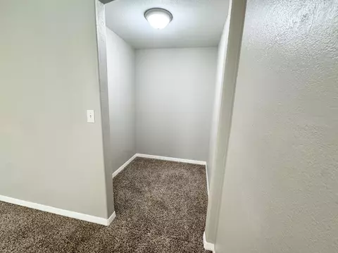 Other - 120 Palmetto Dr, Crestview, FL 32539 photo 7 of 11