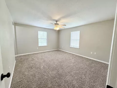 Bedroom - 120 Palmetto Dr, Crestview, FL 32539 photo 2 of 6