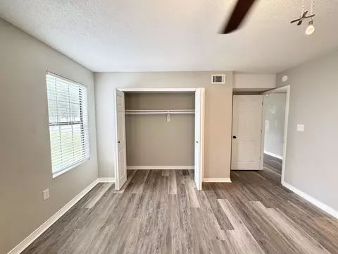 Other - 120 Palmetto Dr, Crestview, FL 32539 photo 3 of 11