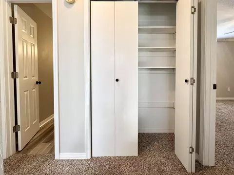 Other - 120 Palmetto Dr, Crestview, FL 32539 photo 9 of 11