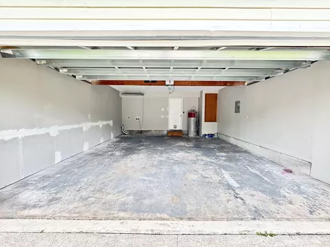 Other - 120 Palmetto Dr, Crestview, FL 32539 photo 10 of 11