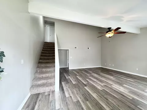 Living - 120 Palmetto Dr, Crestview, FL 32539 photo 1 of 5