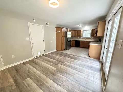 Other - 120 Palmetto Dr, Crestview, FL 32539 photo 6 of 11