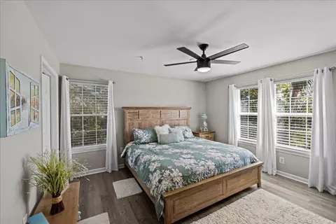 4000 Dancing Cloud Ct UNIT 18, Destin, FL 32541