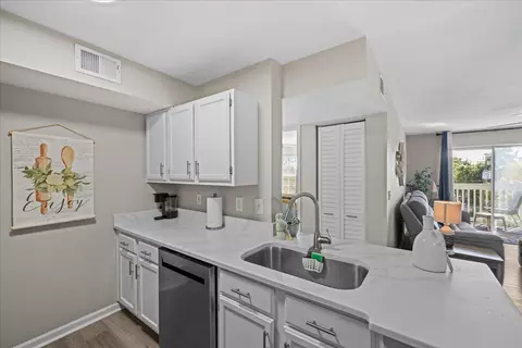 4000 Dancing Cloud Ct UNIT 18, Destin, FL 32541
