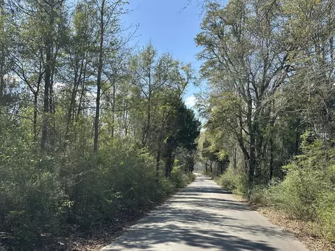6336 Sand Path Road, Bonifay, FL 32425