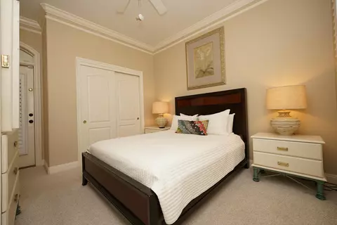 Bedroom - 4629 Sunset Pointe, Destin, FL 32541 photo 5 of 8