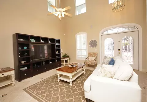Living - 4629 Sunset Pointe, Destin, FL 32541 photo 1 of 3