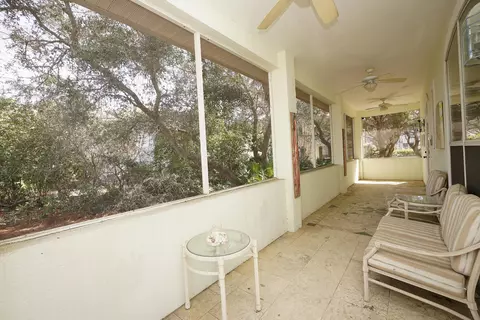 Exterior - 4629 Sunset Pointe, Destin, FL 32541 photo 11 of 13