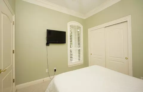 Bedroom - 4629 Sunset Pointe, Destin, FL 32541 photo 8 of 8