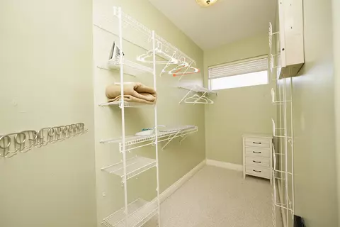 Other - 4629 Sunset Pointe, Destin, FL 32541 photo 5 of 6