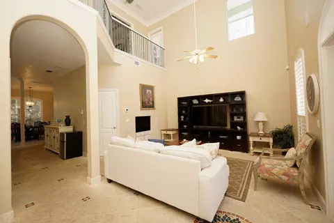 Other - 4629 Sunset Pointe, Destin, FL 32541 photo 3 of 6