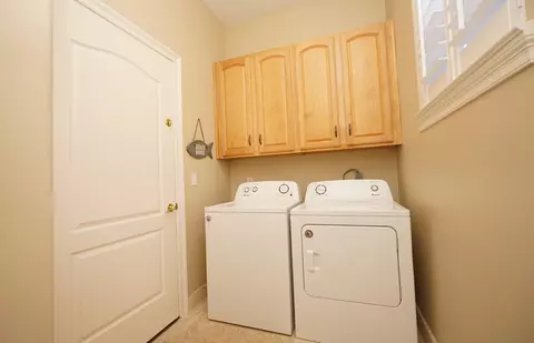 Other - 4629 Sunset Pointe, Destin, FL 32541 photo 6 of 6