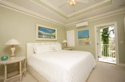 Bedroom - 4629 Sunset Pointe, Destin, FL 32541 photo 2 of 8