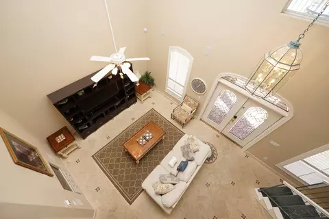Other - 4629 Sunset Pointe, Destin, FL 32541 photo 4 of 6