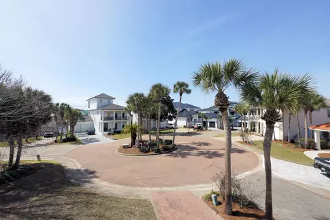 View/Area - 4629 Sunset Pointe, Destin, FL 32541 photo 1 of 3