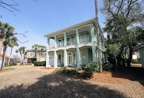 Other - 4629 Sunset Pointe, Destin, FL 32541 photo 2 of 6