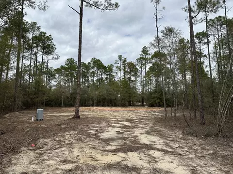 54 Sundance Rd, Defuniak Springs, FL 32435