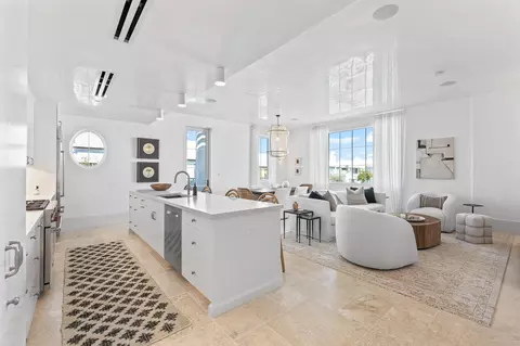 27 Admiralty UNIT 201, Inlet Beach, FL 32461