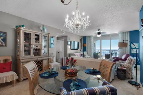8501 Gulf Blvd #W-15E, Navarre, FL 32566