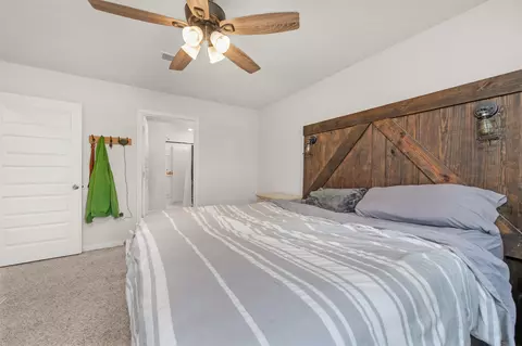 4662 Honor Guard Way, Crestview, FL 32539 photo 5