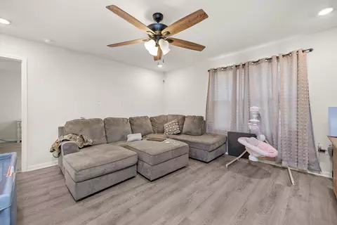 4662 Honor Guard Way, Crestview, FL 32539 photo 2