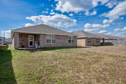 4662 Honor Guard Way, Crestview, FL 32539 photo 10
