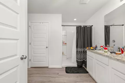 4662 Honor Guard Way, Crestview, FL 32539 photo 6