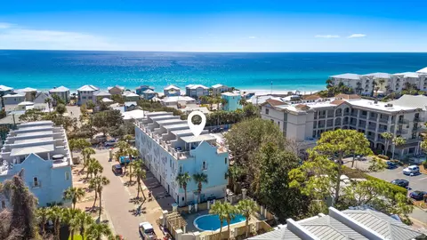 27 Summer Place Ln, Santa Rosa Beach, FL 32459