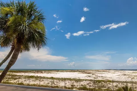 909 Santa Rosa Blvd UNIT 256, Fort Walton Beach, FL 32548