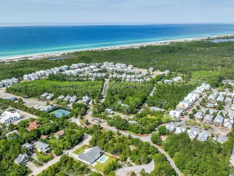 lot162 Gulf Walk, Santa Rosa Beach, FL 32459