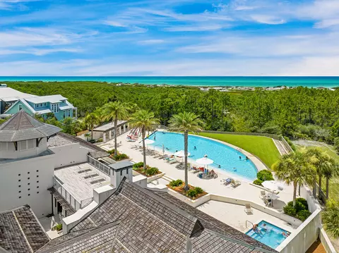 lot162 Gulf Walk, Santa Rosa Beach, FL 32459