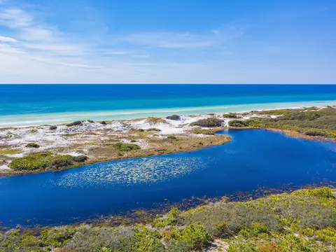 lot162 Gulf Walk, Santa Rosa Beach, FL 32459