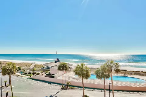 500 Gulf Shore Dr UNIT 317A, Destin, FL 32541