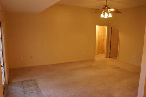 Living - 3248 Twilight Dr, Crestview, FL 32539 photo 1 of 2