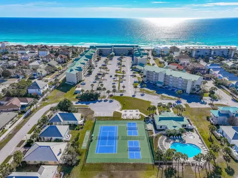 2606 Scenic Gulf Dr #1213, Miramar Beach, FL 32550