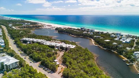1653 W County Highway 30a UNIT 1117, Santa Rosa Beach, FL 32459
