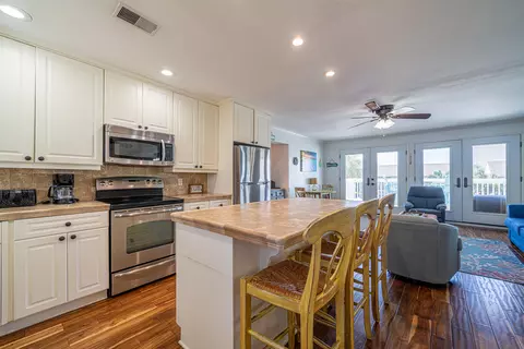 775 Gulf Shore Dr UNIT 2092, Destin, FL 32541