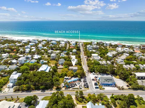 19 Buddy St, Santa Rosa Beach, FL 32459