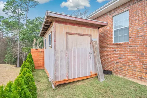 Other - 4664 Browning Ct, Crestview, FL 32539 photo 9 of 11
