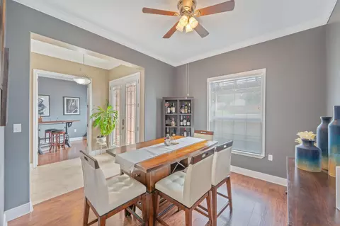 Dining - 4664 Browning Ct, Crestview, FL 32539 photo 1 of 1