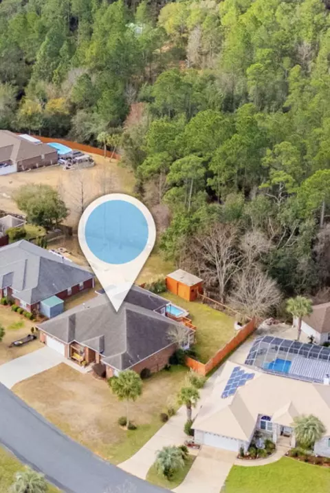 View/Area - 4664 Browning Ct, Crestview, FL 32539 photo 5 of 5