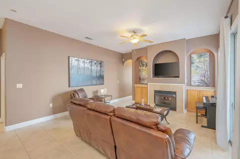 Living - 4664 Browning Ct, Crestview, FL 32539 photo 2 of 2