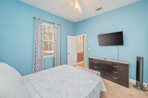 Bedroom - 4664 Browning Ct, Crestview, FL 32539 photo 7 of 9