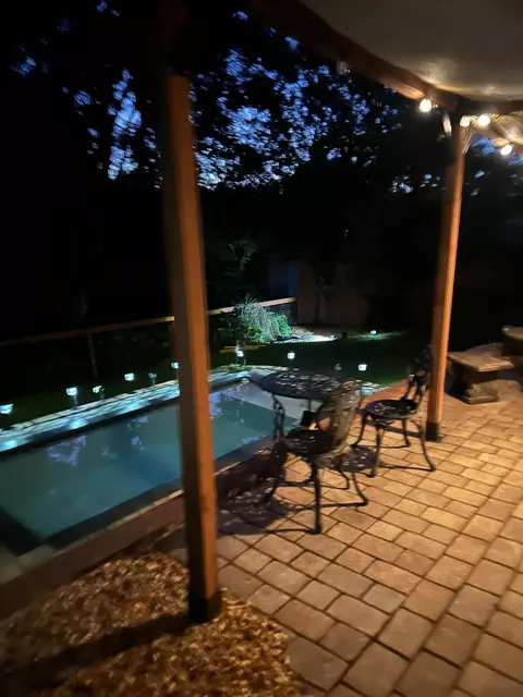 Exterior - 4664 Browning Ct, Crestview, FL 32539 photo 22 of 24