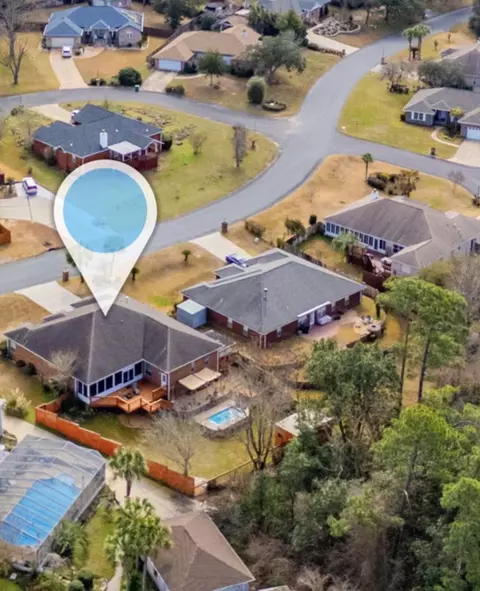 View/Area - 4664 Browning Ct, Crestview, FL 32539 photo 3 of 5