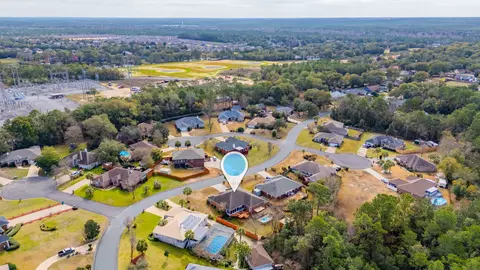 View/Area - 4664 Browning Ct, Crestview, FL 32539 photo 4 of 5
